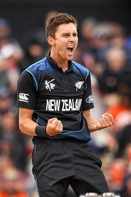 Trent-Boult-Sri-Lanka-v-New-Zealand-2015-ICC-Yz6giudj-CHfl.jpg