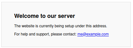 welcome.png