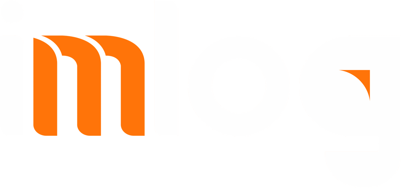 ImLog