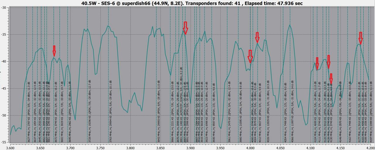 20180801_SES405W_000