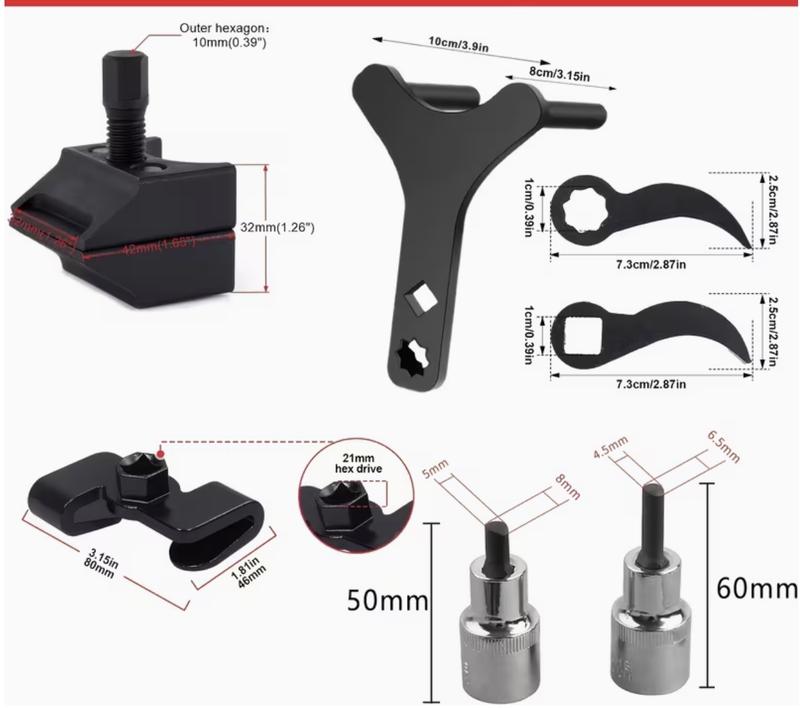 Screenshot 2026 01 17 at 20 17 06