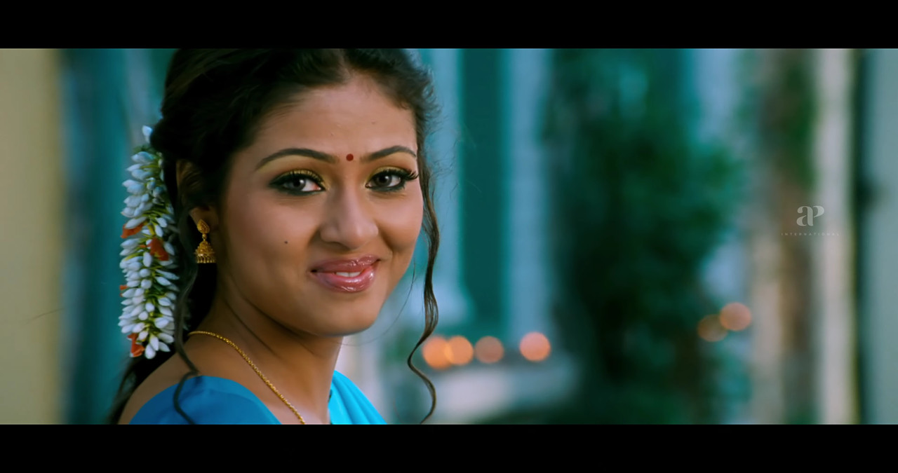 VideoCapture_20241122-194926