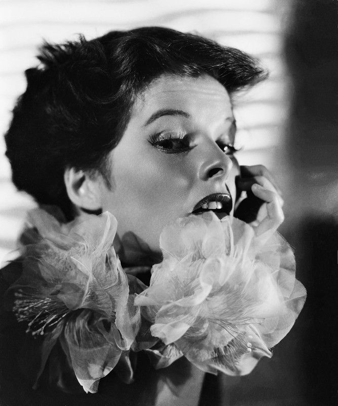 katharine_hepburn_mb20