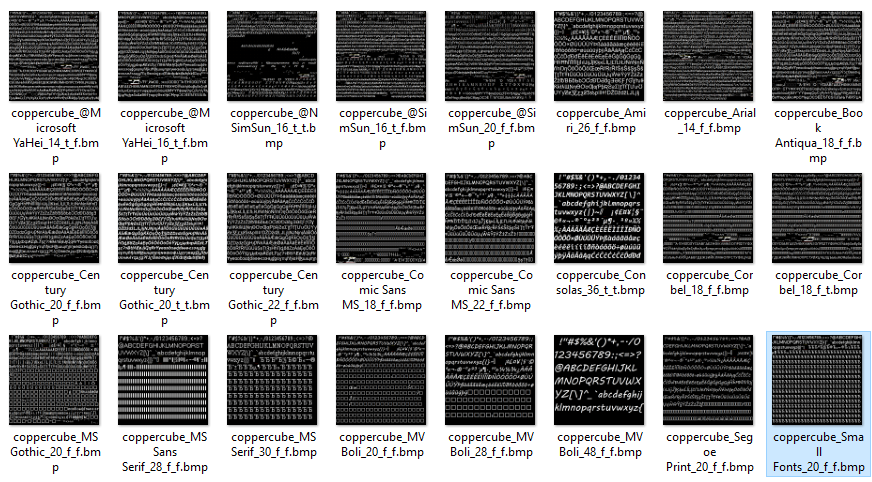 embedded external image