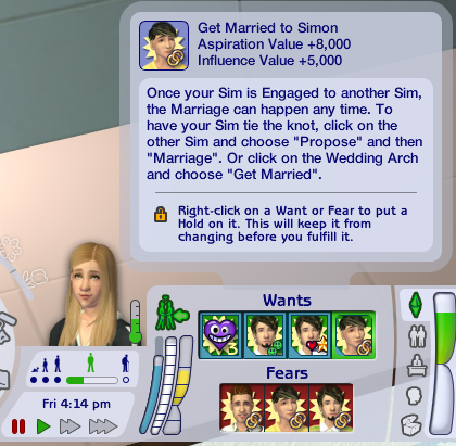 Sims2-EP9-RPC-2021-06-10-22-25-11-87