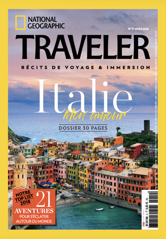 National-Geographic-Traveler-N9-Italie-mon-amour.png