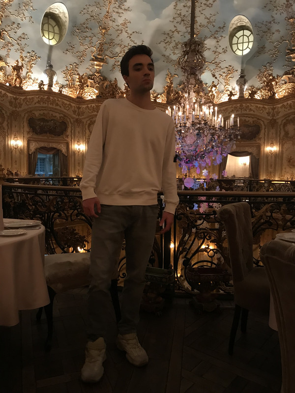 58989541-67FC-4D2C-BA5B-0BC6119DD697