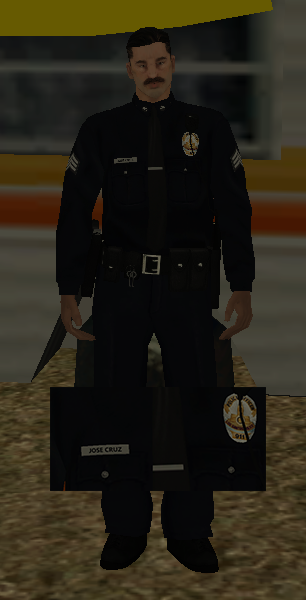 jose-police.png