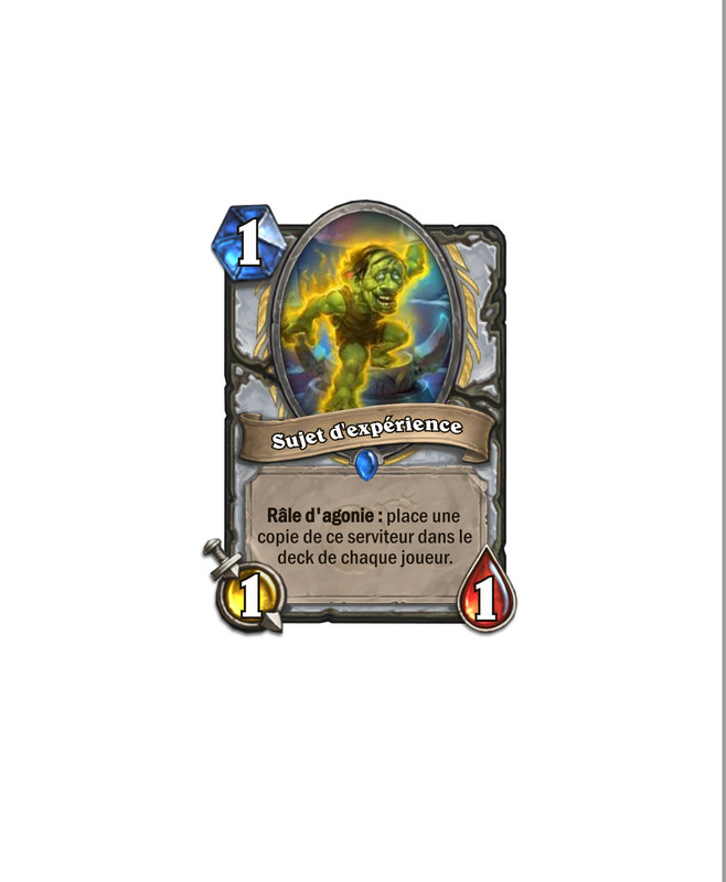 42c3a9c0-5b89-ba41-6d6a-99ca2b6aad3c