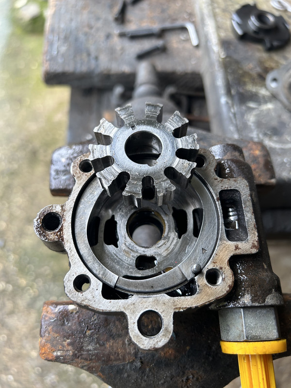 96B29968-46CD-4F4B-AA55-D092A4F8C645