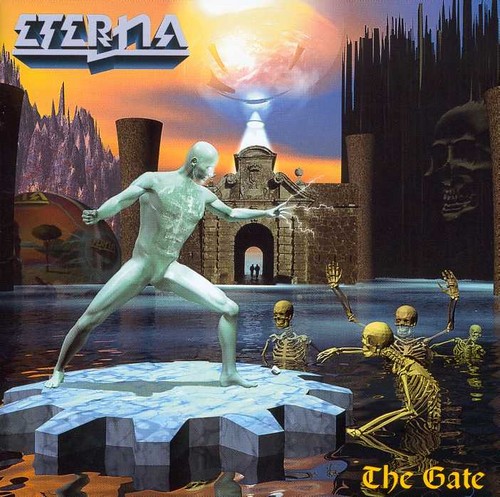 [Image: eterna-the-gate-Cover-Art.jpg]