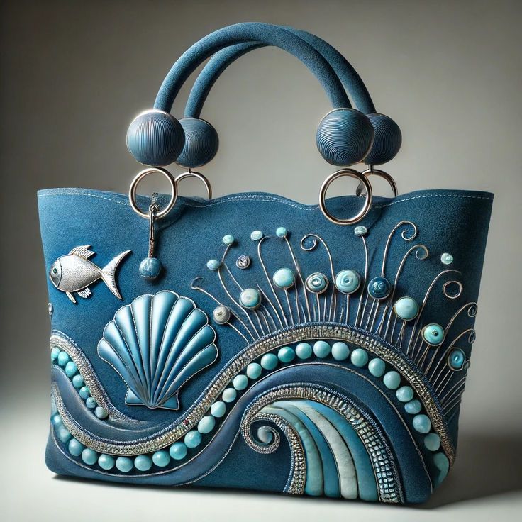 bag-blue-shell.jpg