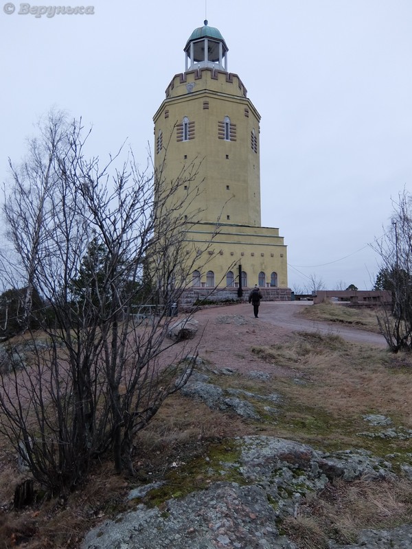 DSCF6762