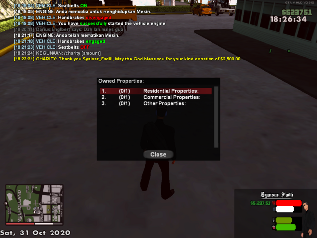 Screenshot-30.png