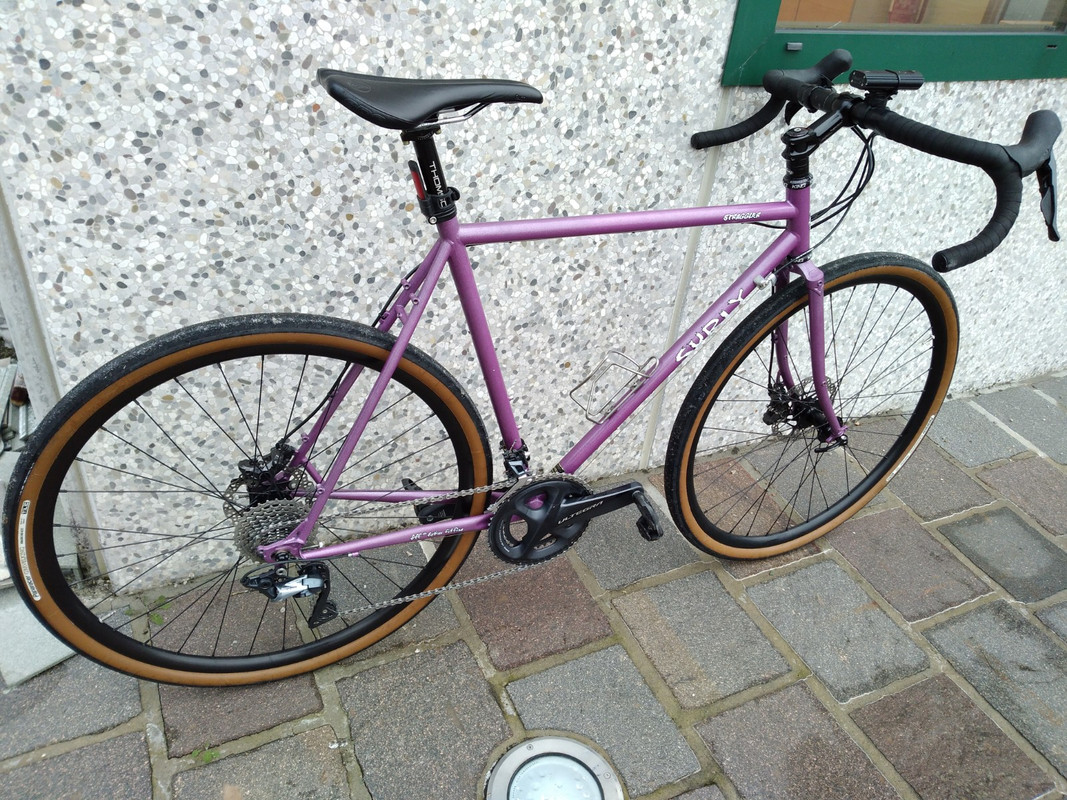 IMG-20201112-082537830.jpg