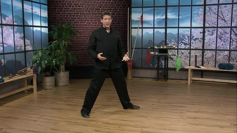 [Image: G-PEssentials-Of-Tai-Chi-And-Qigong.jpg]