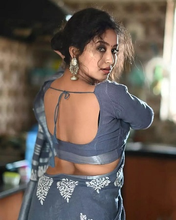 Dulhe Raja (2025) Season 1 Episode 8 (9RedMovies Original)