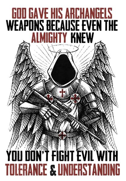 [Linked Image from i.postimg.cc]