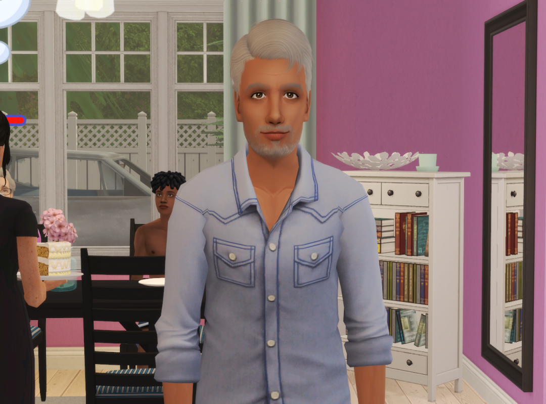 Sims2-EP9-RPC-2023-11-27-10-56-34-46