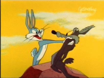 631faa9740c750810ad58d796673b4ca.gif
