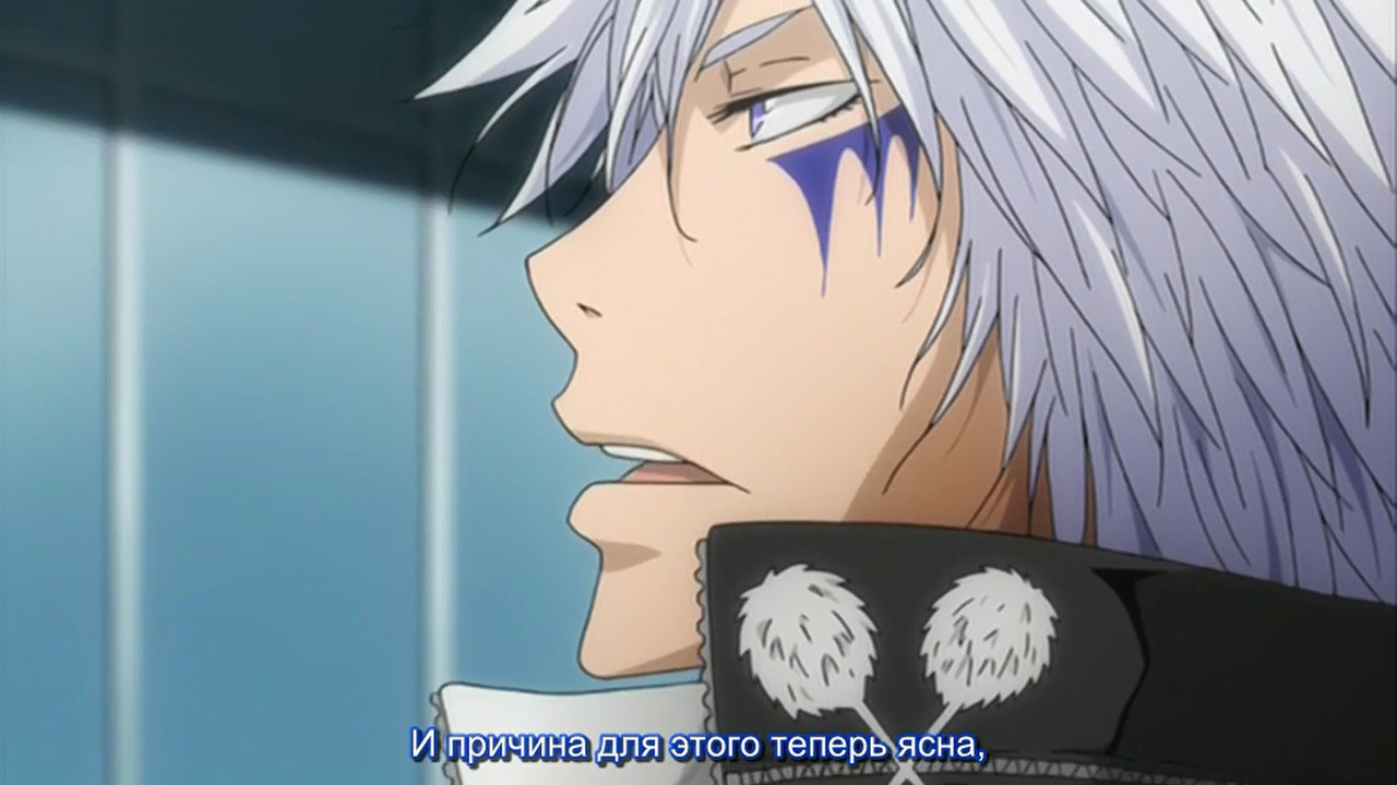 ndFRFUU7TRR-dgsGpeuipcica6X-PnNCvvvt2b2HCIYLowDLeS05LiZ8REV5kcHu4Ue4z1i6qj7liUTKxC7DY6Er