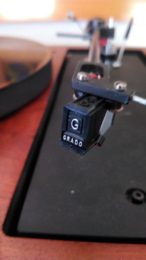 [Bild: d6aaae59-b9e7-4744-beb0-f0f87fe6c53f.jpg]