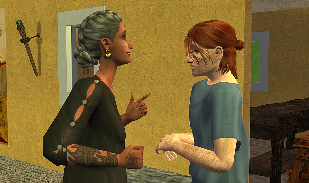 screenshot_2026_02_28_19_17_3