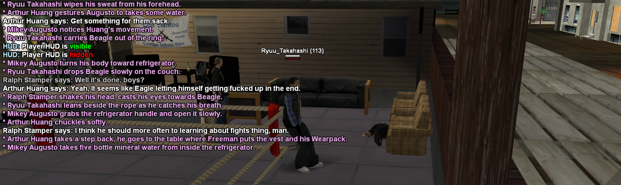 sa-mp-098.png