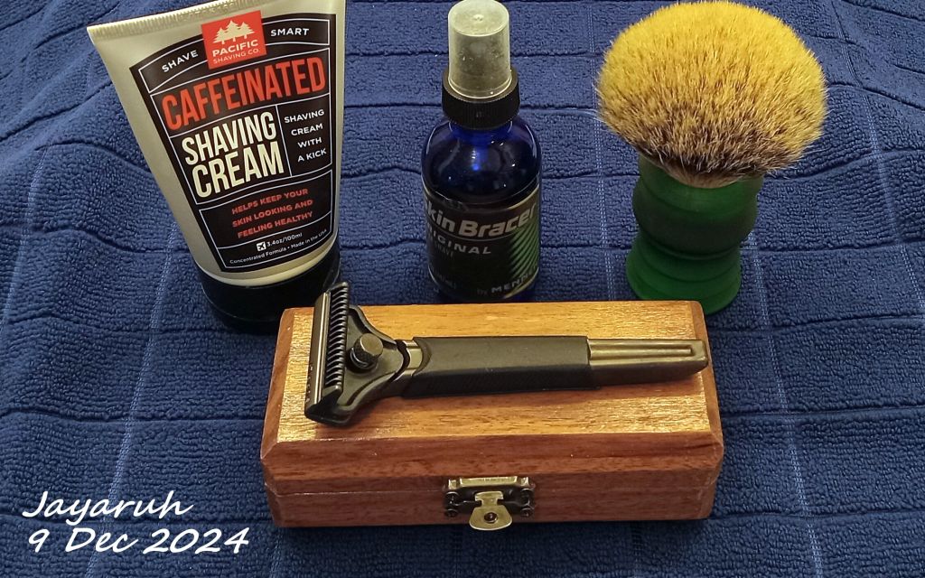 [Image: sos20241209.jpg]