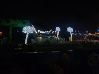 IMG_20220930_214433