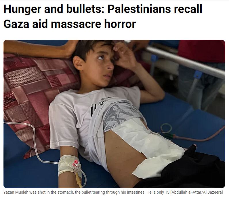 hunger.jpg