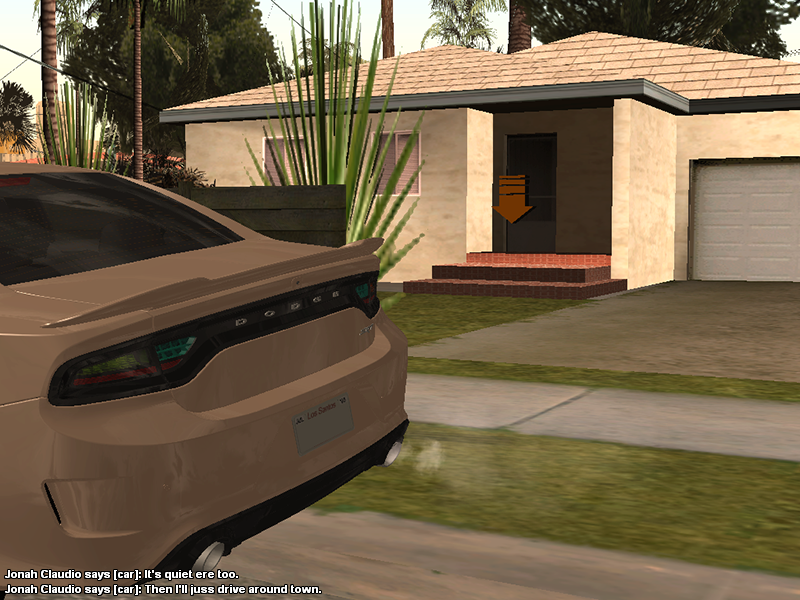 samp-26-05-2023-09-40-19.png