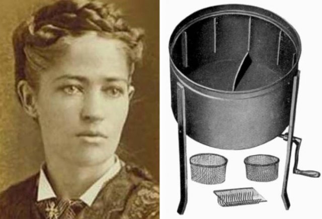 Inventions-16