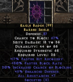 lld_shield