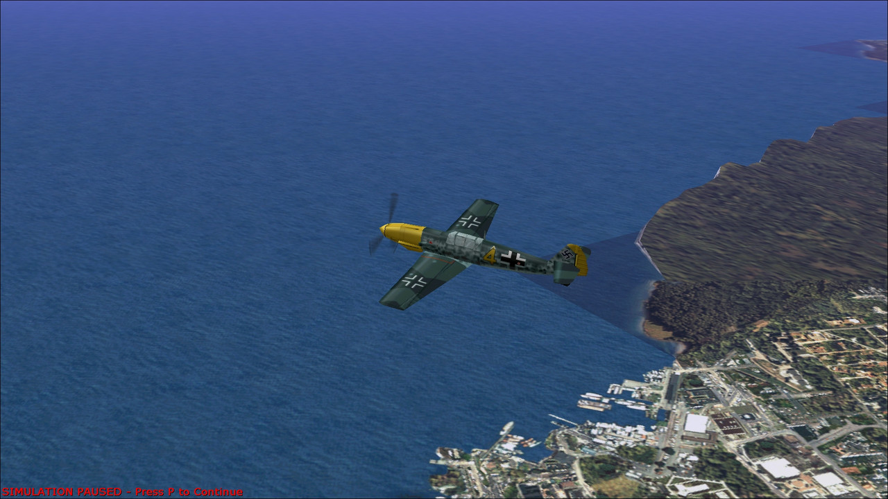 COMBATFS-2024-06-11-14-08-04-73.jpg