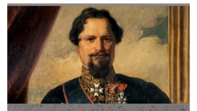 κοζάνη, ειδήσεις, νέα, Πτολεμαΐδα