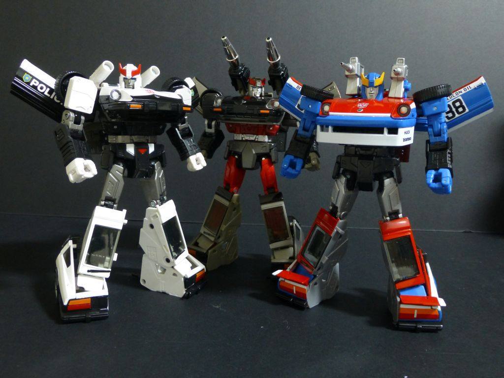 882050_557502714336142_1857937769_o