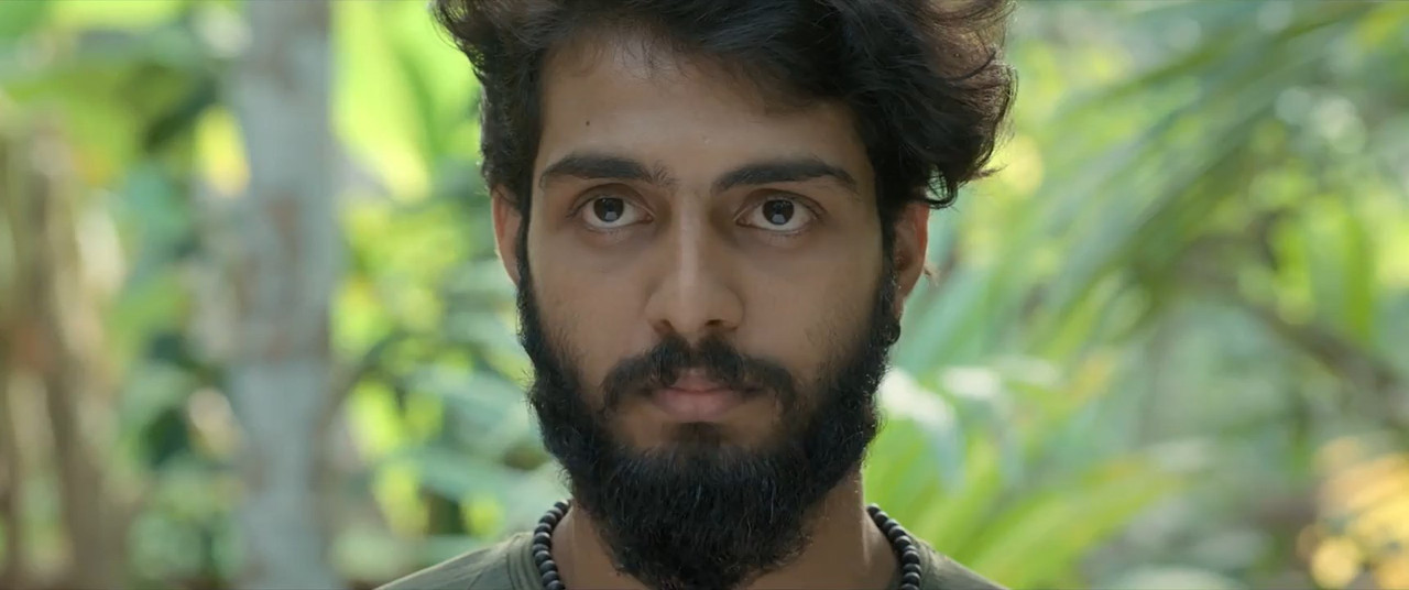 Parannu Parannu Parannu Chellan 2025 WebRip [Malayalam] 480p 720p ESub Screenshot
