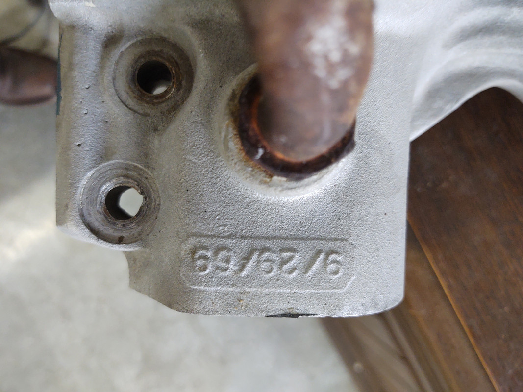 IMG_20200505_180709152