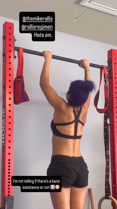ezgif-3468dfd03f5fce.gif
