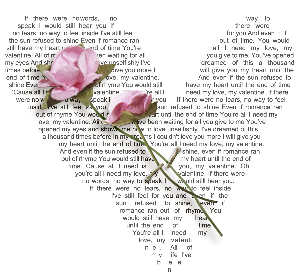 RR-Shabby-Love-WA-9
