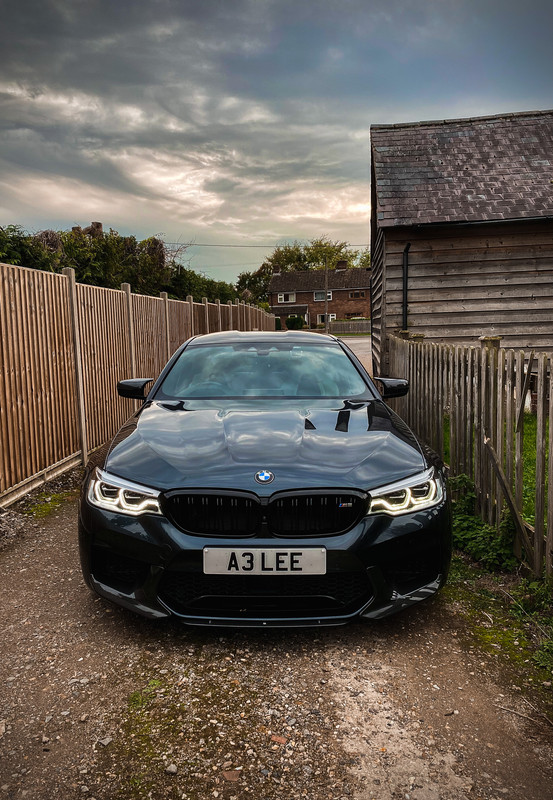 ADE2A04F-0C37-4C38-9820-B006F33D2522