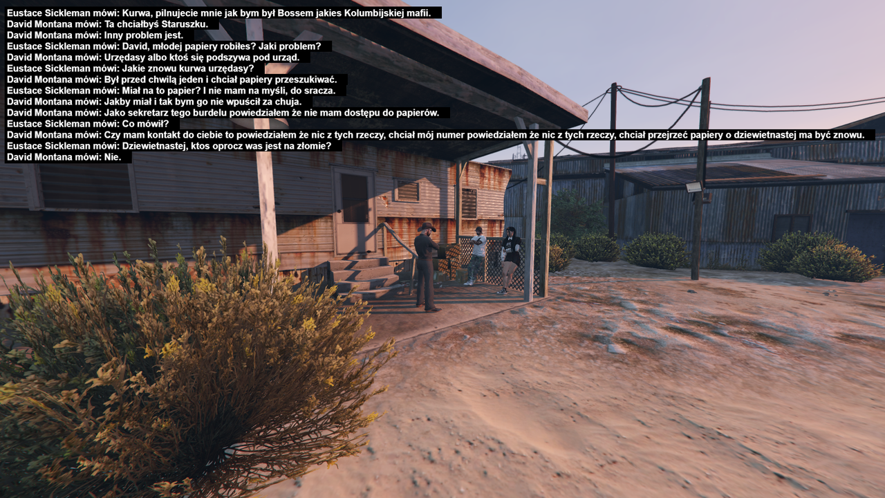 Screenshot-61.png