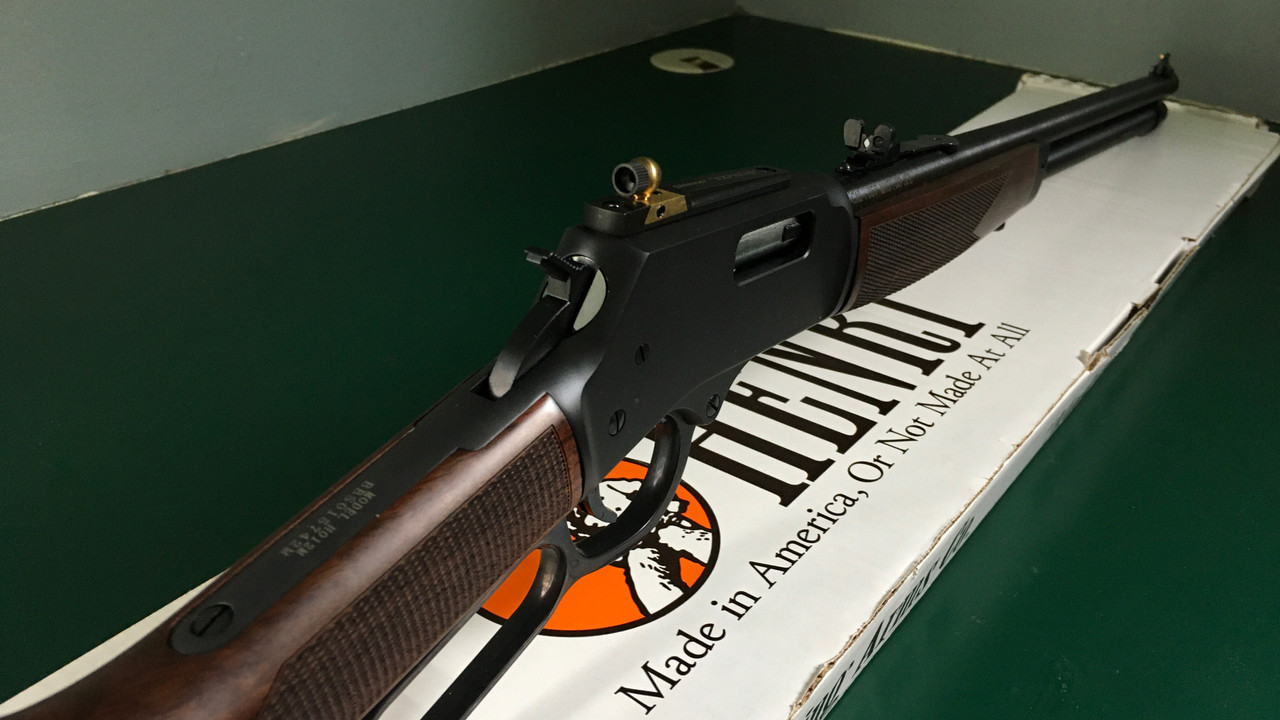 788A11B5-4B47-458A-B800-14997C41EC4E