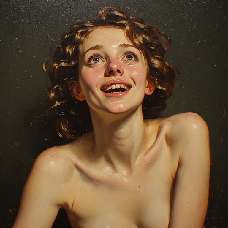 breathtaking-alla-prima-oil-pa-(38)