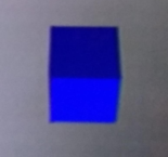 corrupted.png