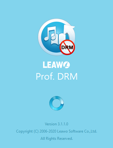 d-GPw-Wy-Cm-Ye3-AJ2n-Of-R0-VSpl2p4u-Qzcd-L.png
