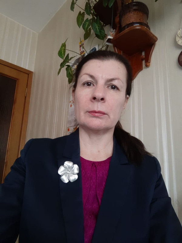 D45D0499-D7E7-47C7-AEE6-8598624FFBFB