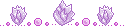 dbh894t-8cc5679d-ad79-41b6-b847-c8e28a9a6b39.png