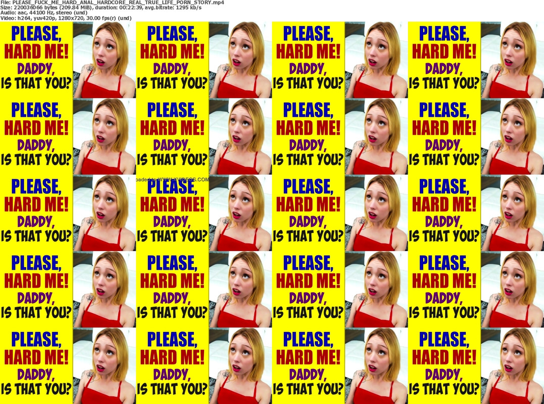 16112022022320screenshot